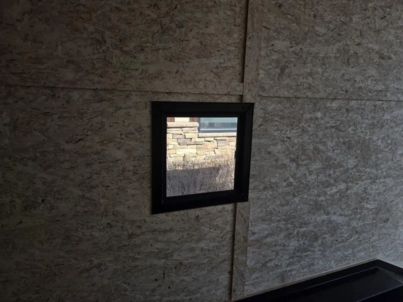 new Cargo (Enclosed) Trailers Criterion  for sale, in Draper, UT Thumbnail 39