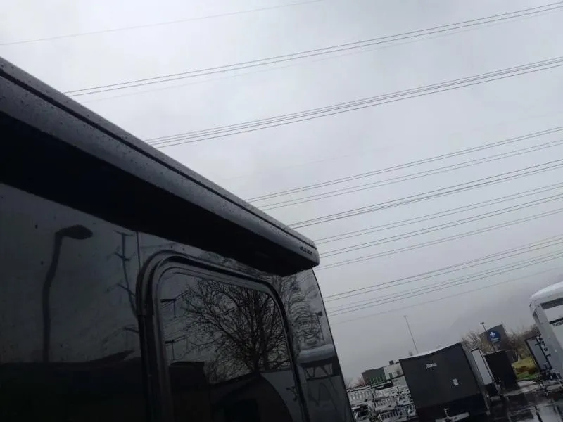 used Other Trailers Raynger  for sale, in Draper, UT Thumbnail 28