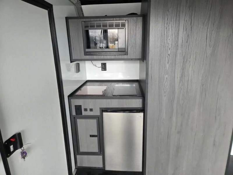 new Toy Haulers Raynger  for sale, in Draper, UT Thumbnail 40