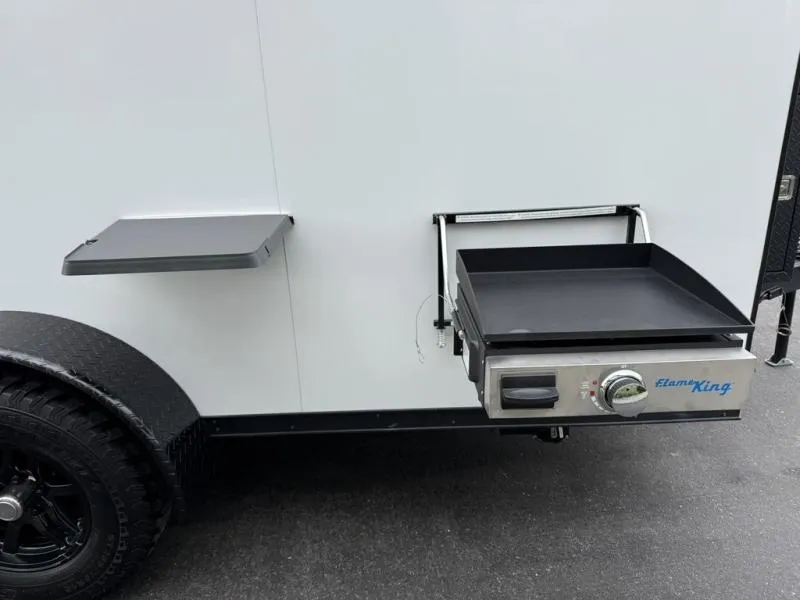 new Toy Haulers Other  for sale, in Draper, UT Thumbnail 71