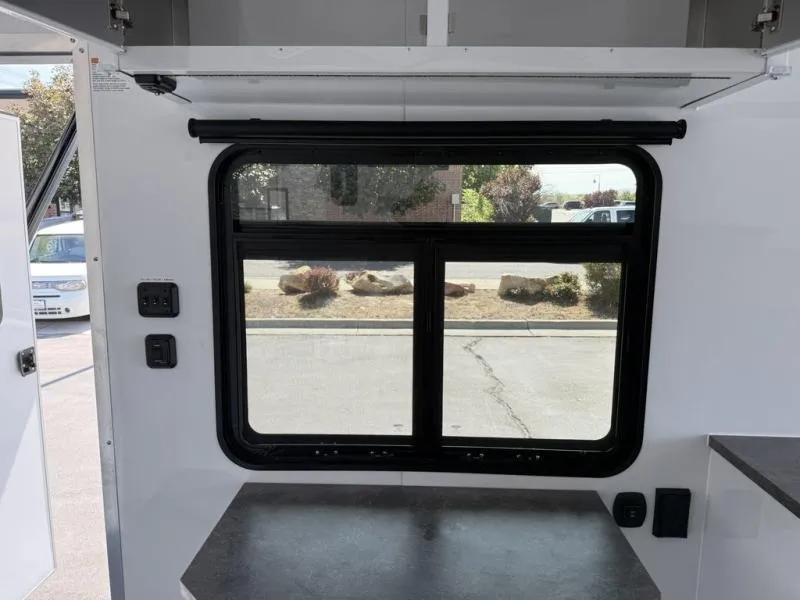 used Other Trailers ATC  for sale, in Draper, UT Thumbnail 89