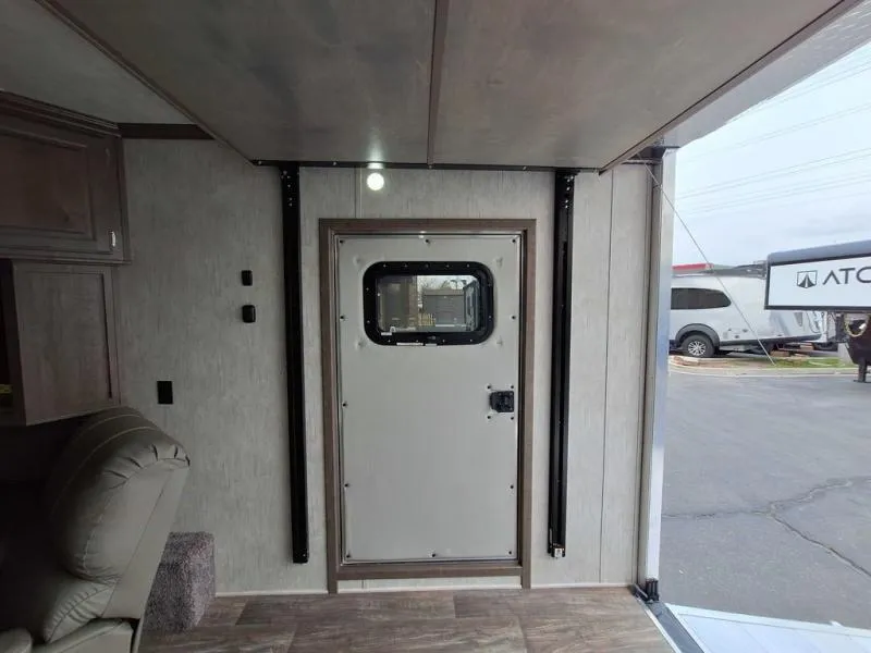 used Other Trailers Sundowner Trailers  for sale, in Draper, UT Thumbnail 85