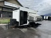 new Toy Haulers Raynger  for sale, in Draper, UT Thumbnail 38