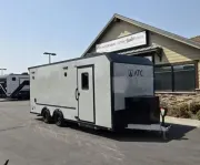 new Toy Haulers ATC  for sale, in Draper, UT Thumbnail 1