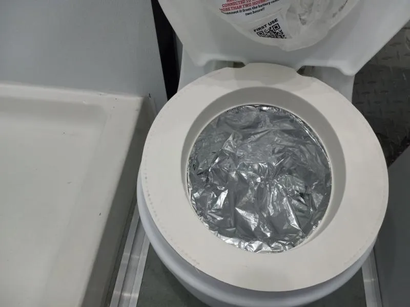 new Toy Haulers Raynger  for sale, in Draper, UT Thumbnail 73