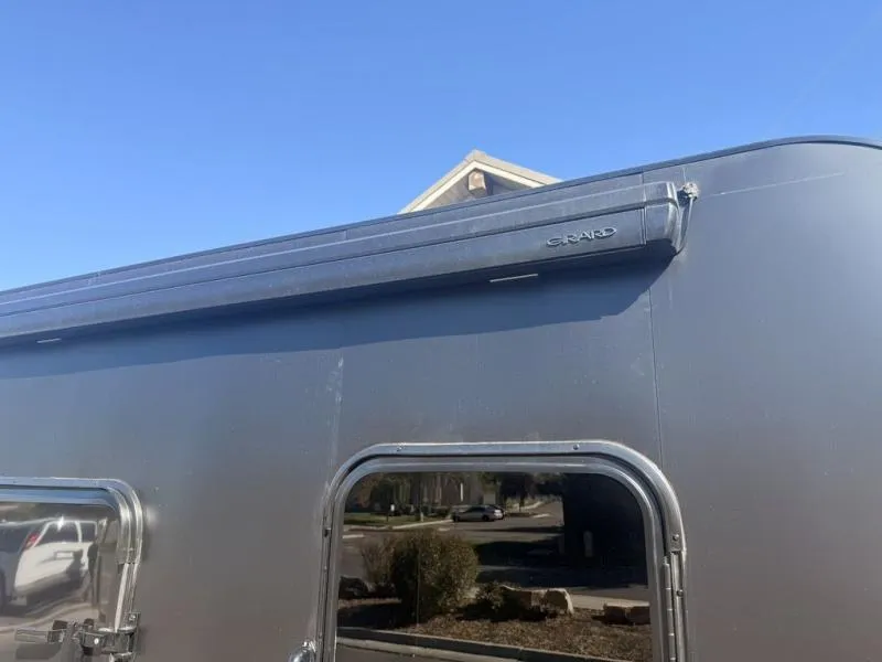 new Toy Haulers Raynger  for sale, in Draper, UT Thumbnail 16