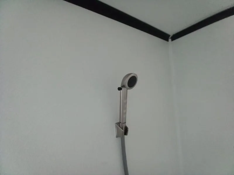 new Cargo (Enclosed) Trailers Raynger  for sale, in Draper, UT Thumbnail 39