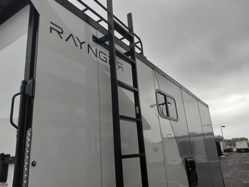 used Other Trailers Raynger  for sale, in Draper, UT Thumbnail 19