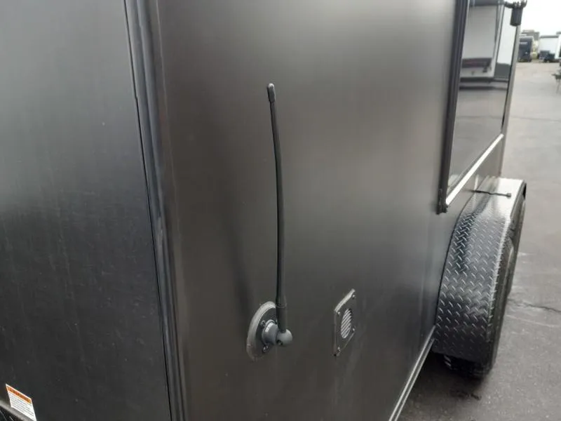 used Other Trailers Raynger  for sale, in Draper, UT Thumbnail 20