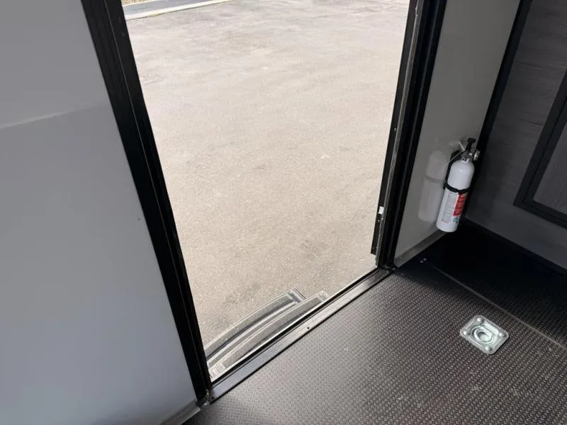 used Other Trailers Raynger  for sale, in Draper, UT Thumbnail 76