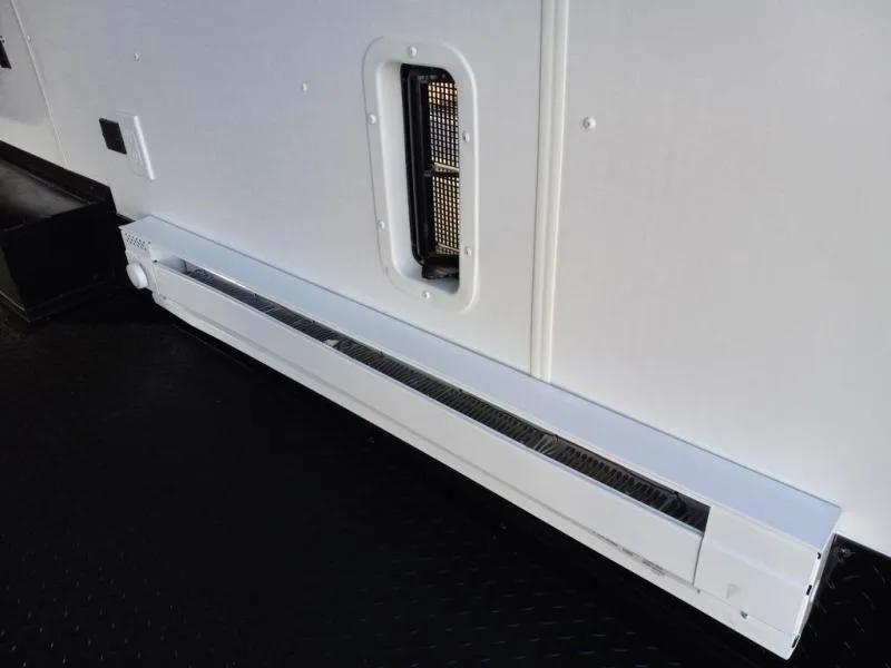 new Toy Haulers Raynger  for sale, in Draper, UT Thumbnail 35