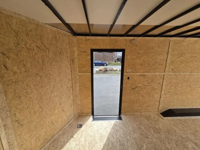 used Other Trailers Criterion  for sale, in Draper, UT Thumbnail 27