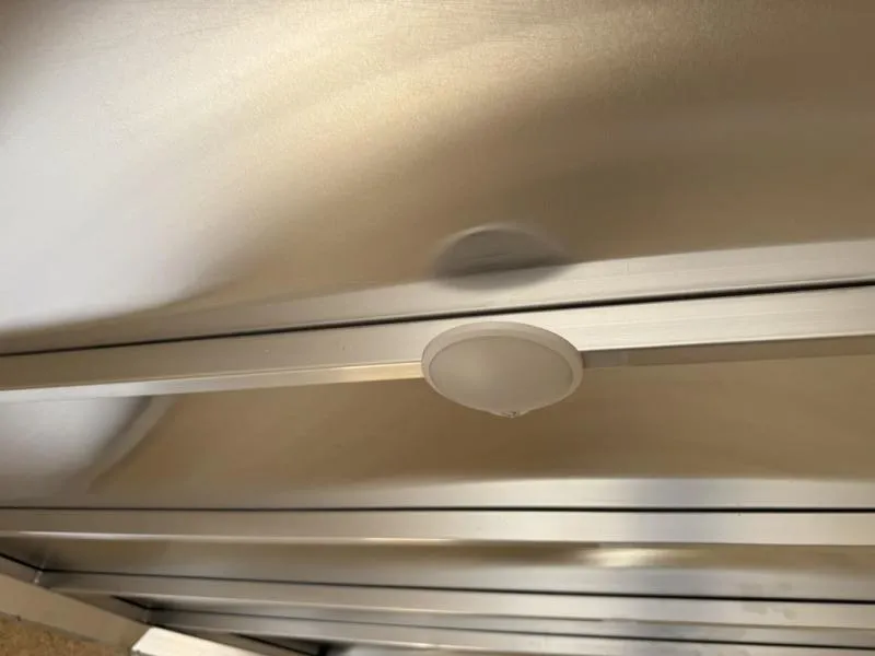 new Cargo (Enclosed) Trailers Xpress  for sale, in Draper, UT Thumbnail 50