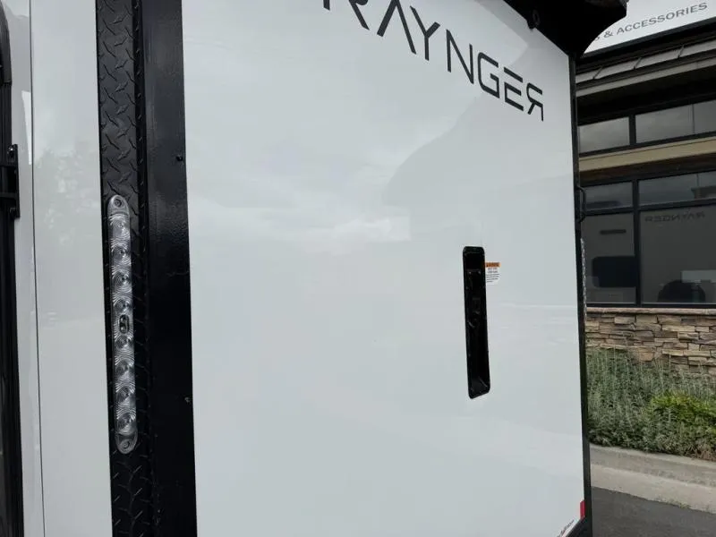 used Other Trailers Raynger  for sale, in Draper, UT Thumbnail 28