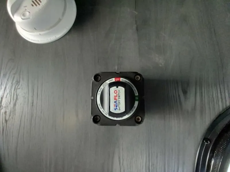 used Other Trailers Raynger  for sale, in Draper, UT Thumbnail 68