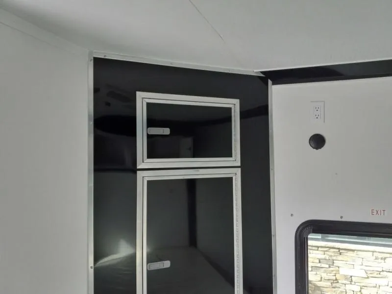 new Toy Haulers Stealth Trailers  for sale, in Draper, UT Thumbnail 82