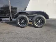 new Toy Haulers Raynger  for sale, in Draper, UT Thumbnail 74