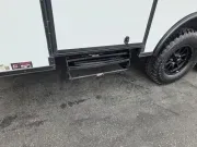 new Toy Haulers Raynger  for sale, in Draper, UT Thumbnail 17