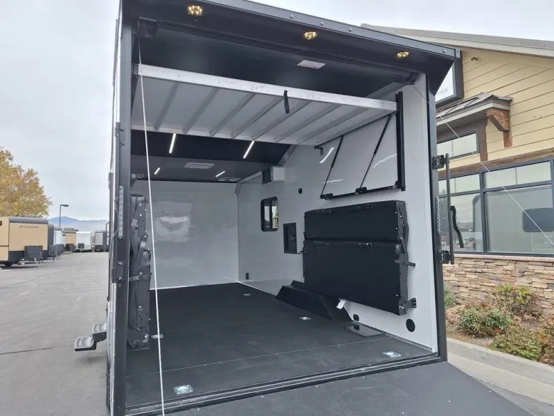 used Other Trailers Raynger  for sale, in Draper, UT Thumbnail 42