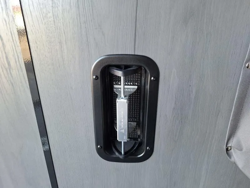 used Other Trailers Raynger  for sale, in Draper, UT Thumbnail 90