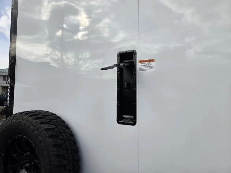 new Toy Haulers Other  for sale, in Draper, UT Thumbnail 25