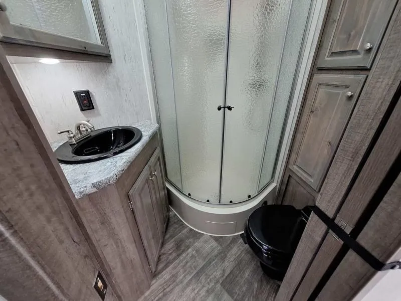 used Other Trailers Sundowner Trailers  for sale, in Draper, UT Thumbnail 179