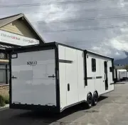 new Toy Haulers Other  for sale, in Draper, UT Thumbnail 9