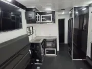 new Toy Haulers Other  for sale, in Draper, UT Thumbnail 74