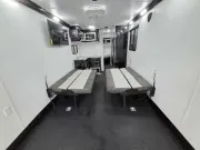 new Toy Haulers Other  for sale, in Draper, UT Thumbnail 156