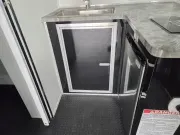 new Toy Haulers Stealth Trailers  for sale, in Draper, UT Thumbnail 58