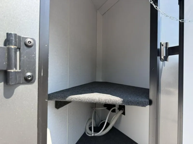 new Toy Haulers Raynger  for sale, in Draper, UT Thumbnail 20