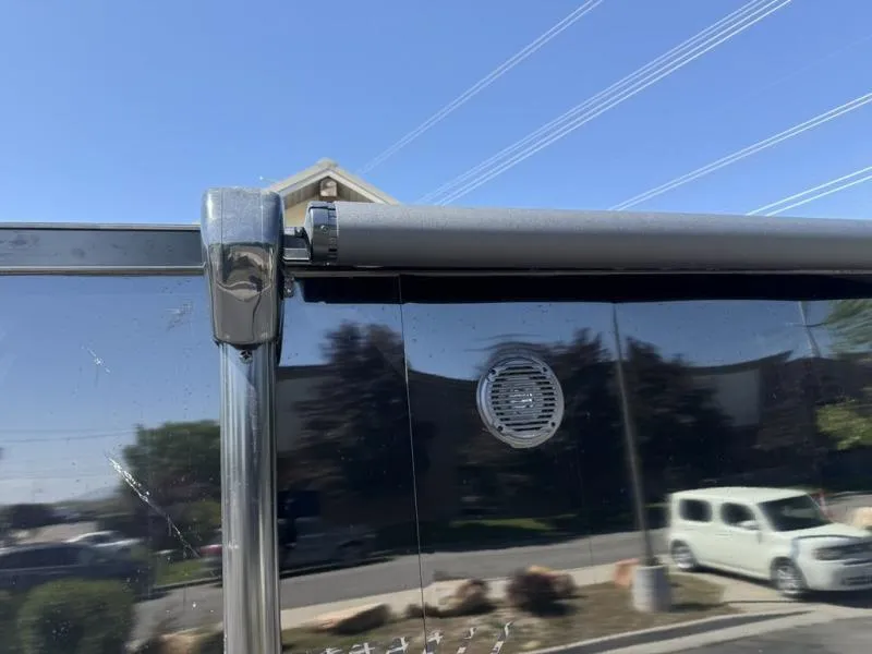 new Cargo (Enclosed) Trailers Stealth Trailers  for sale, in Draper, UT Thumbnail 32