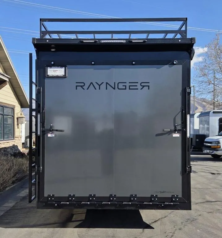 new Toy Haulers Other  for sale, in Draper, UT Thumbnail 4