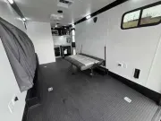 new Toy Haulers Stealth Trailers  for sale, in Draper, UT Thumbnail 100