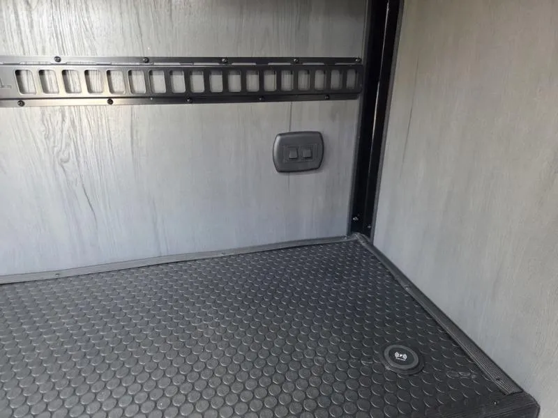 new Toy Haulers Raynger  for sale, in Draper, UT Thumbnail 58