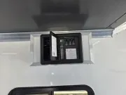 new Toy Haulers Raynger  for sale, in Draper, UT Thumbnail 54