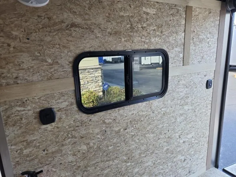 new Toy Haulers Raynger  for sale, in Draper, UT Thumbnail 44