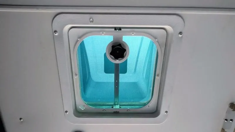 new Snowmobile Trailers High Country  for sale, in Draper, UT Thumbnail 31