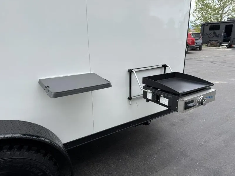 new Toy Haulers Other  for sale, in Draper, UT Thumbnail 72