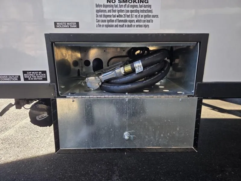 new Toy Haulers Raynger  for sale, in Draper, UT Thumbnail 80