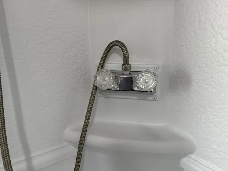 new Cargo (Enclosed) Trailers Raynger  for sale, in Draper, UT Thumbnail 49