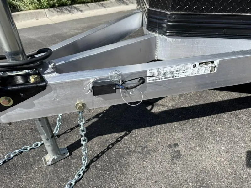 new Cargo (Enclosed) Trailers Other  for sale, in Draper, UT Thumbnail 12