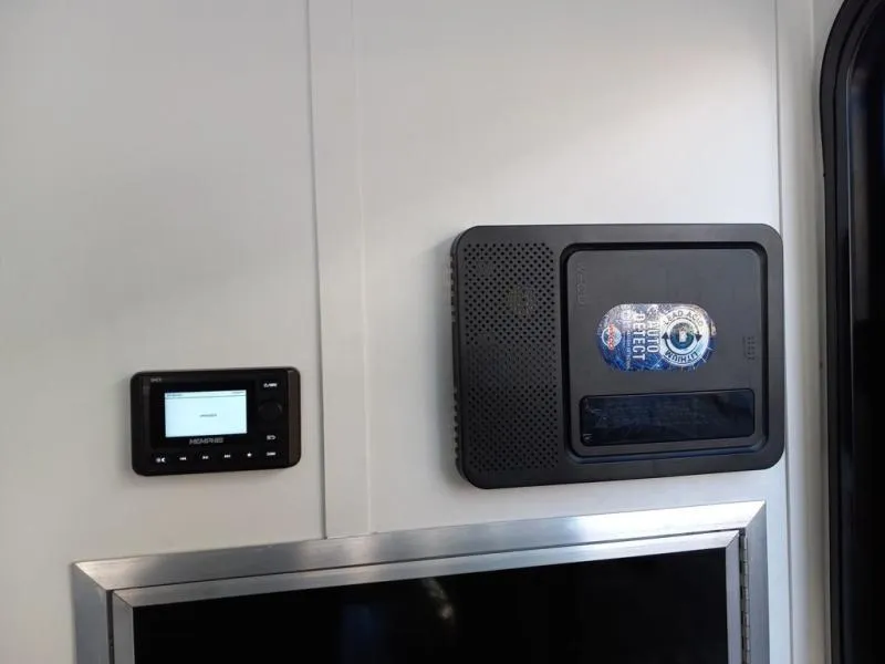 new Toy Haulers Raynger  for sale, in Draper, UT Thumbnail 61