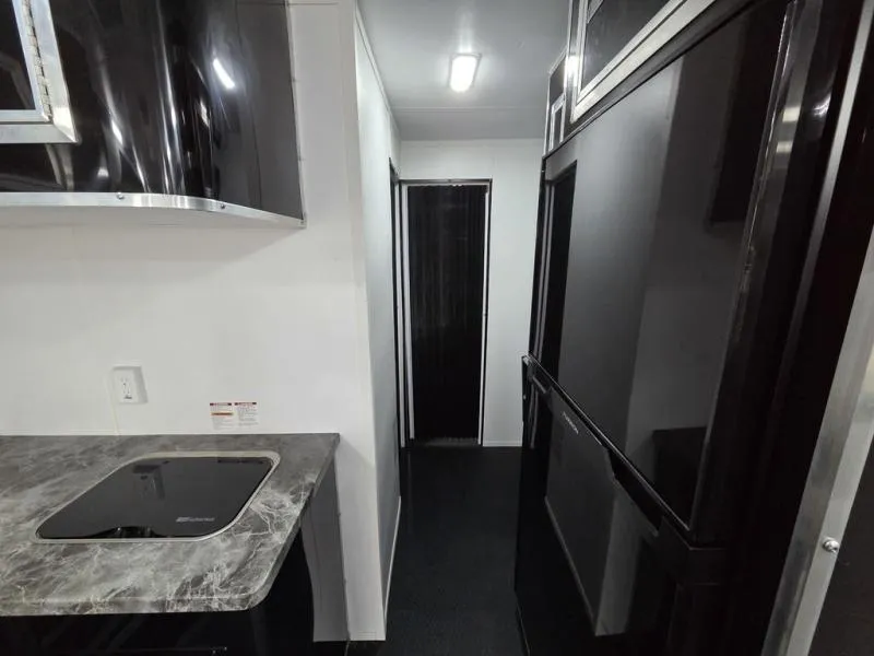 used Other Trailers Stealth Trailers  for sale, in Draper, UT Thumbnail 93