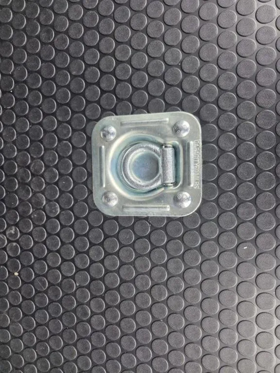 new Toy Haulers Raynger  for sale, in Draper, UT Thumbnail 31