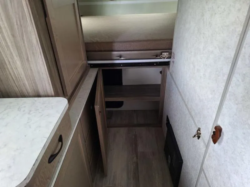 used Other Trailers TrailManor  for sale, in Draper, UT Thumbnail 66