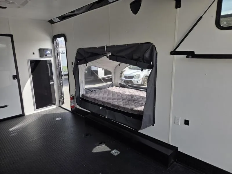 new Toy Haulers Raynger  for sale, in Draper, UT Thumbnail 107