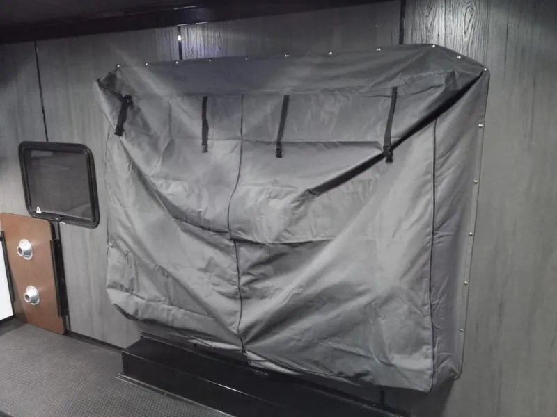 used Other Trailers Raynger  for sale, in Draper, UT Thumbnail 68