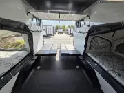 new Toy Haulers Raynger  for sale, in Draper, UT Thumbnail 75