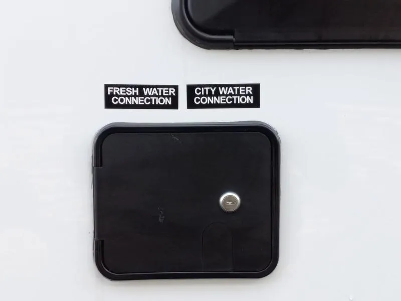 new Toy Haulers Stealth Trailers  for sale, in Draper, UT Thumbnail 38